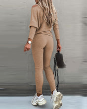 Cargar imagen en el visor de la galería, Conjunto deportivo para Chicas