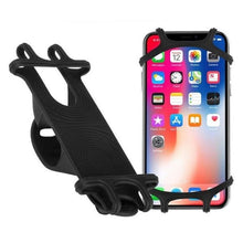 Cargar imagen en el visor de la galería, Soporte Flex Movil
