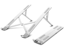 Cargar imagen en el visor de la galería, AX Soporte para ordenadores portátiles,  MacBook Pro, IPad y Tablets
