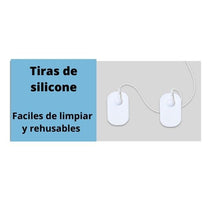 Cargar imagen en el visor de la galería, MX Masajeador de cuello
